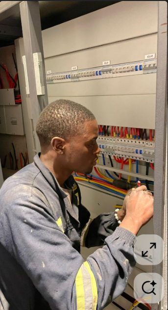 Electrical