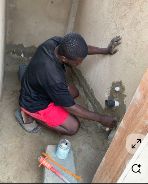 Plumbing